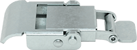 1734A41
