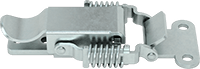 1734A44