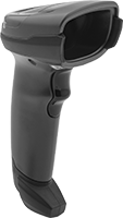 1735T16