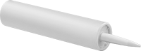 1736N15