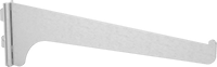 1737A2