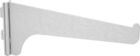1737A1