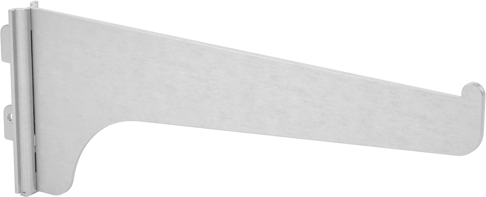 1737A1