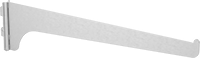 1737A3