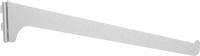 1737A4