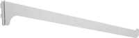 1737A5