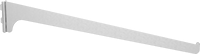 1737A6