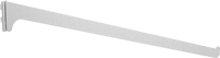 1737A7