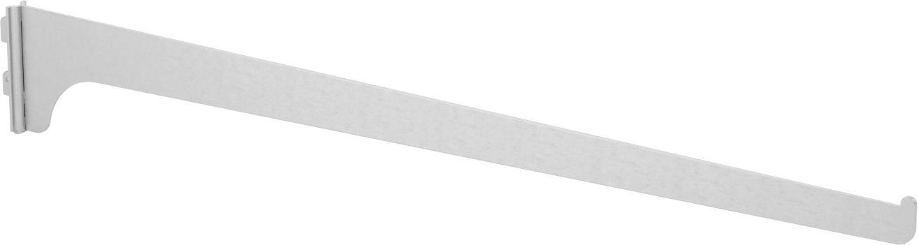 1737A7