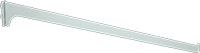 1737A71
