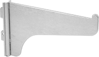1737A9