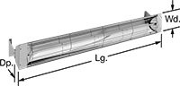 1737K45