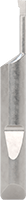 1738N12