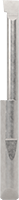 1738N18