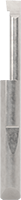 1738N19