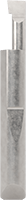 1738N23