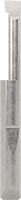 1738N25