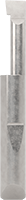 1738N29