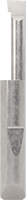1738N31