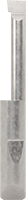 1738N32