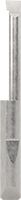 1738N33
