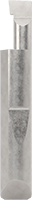 1738N35