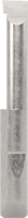 1738N38