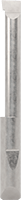 1738N41