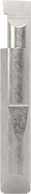 1738N42