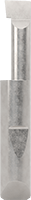 1738N44