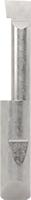 1738N45