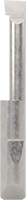 1738N46