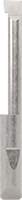 1738N48