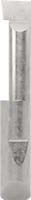1738N52