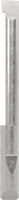 1738N56