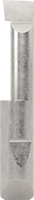 1738N59