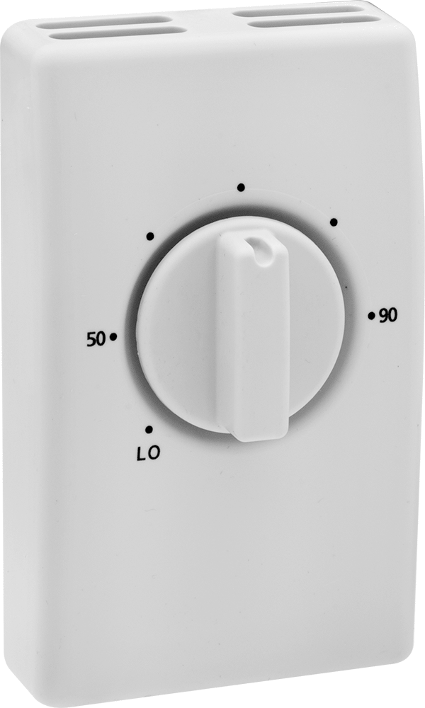 For Heaters