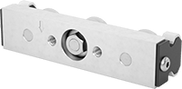 1740N171