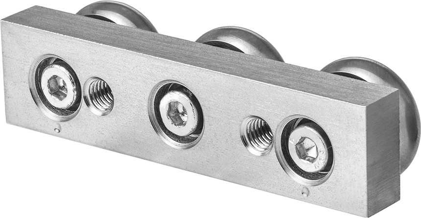 1740N2