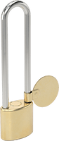 1742A14