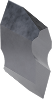 1746N162