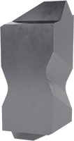1746N202