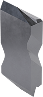 1746N222