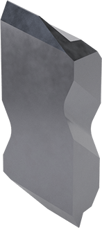 1746N25