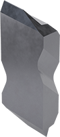 1746N279