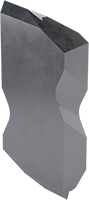 1746N29