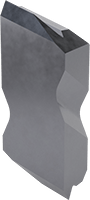 1746N564