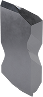 1746N824