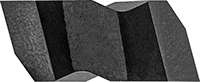 1746N103