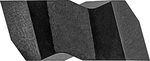 1746N103